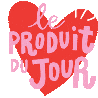 Diy Doityourself Sticker by La Petite Epicerie