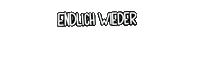 Erlangen Berch Sticker by thomas-pixelschmitt