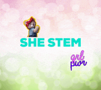 centrocampus she stem GIF