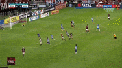 Reinier GIF by nss sports