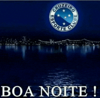 Boa Noite Cec GIF