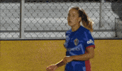 Womens Soccer What GIF by National Women's Soccer League