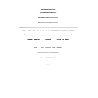 Soccer Sticker by Club Deportivo  Don Benito