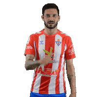 Don Benito Soccer Sticker by Club Deportivo  Don Benito