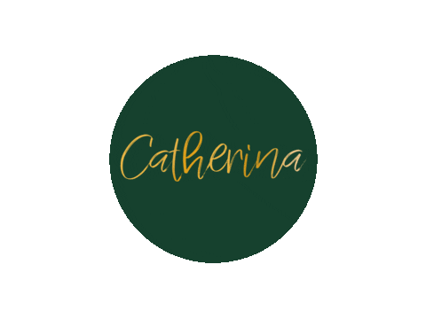 Cat Love Sticker by MAGLashes