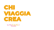 Soggiorno Sticker by Giocamondo