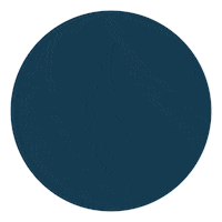 TeamNawrot hello team bremen moin Sticker