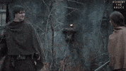 Screen Media Films GIF