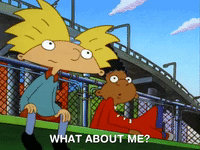 nicksplat GIF