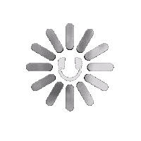 Tech Rotate Sticker by Nova Sound