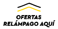Cashback Moneyback Sticker by letyshops