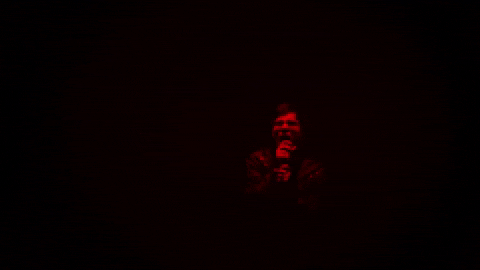 Constrict GIF by unfdcentral