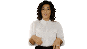Immobiliare Andrea Gilardoni Sticker by Rendimento Etico