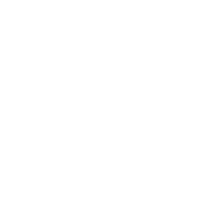 Wosonacadem Sticker by Woson