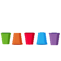 Environment Sustainability Sticker by Repohár