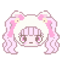 Heart Love Sticker by mineco