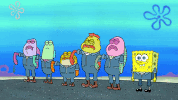season 9 episode 3 GIF by SpongeBob SquarePants