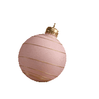 Christmas Sticker by O bag
