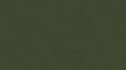 centredigimedia  GIF