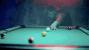 Deja Vu Chris GIF by CNCO