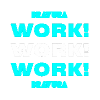 Bravura Sticker by Fagner Urcezino