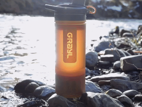 Go_Bag_Gear giphyupload GIF