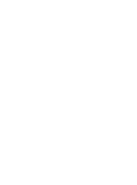 Beauty Hair Sticker by behindthechair.com