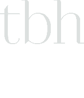 Hair Color Sticker by Schwarzkopf Professional USA