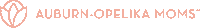 Ontheblog Sticker by AOMoms