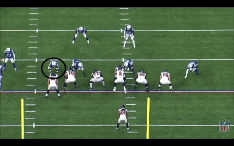 zachhicks giphygifmaker GIF