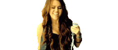 july 4th party Sticker by Miley Cyrus
