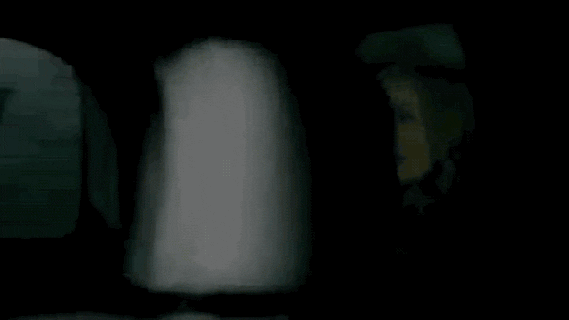 episode 1 GIF by The X-Files