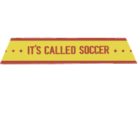 Lays World Cup Sticker by Frito-Lay