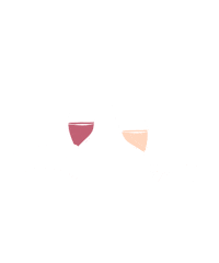 Vino Sticker by costeira