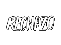 terezana chile voto apruebo constitucion Sticker