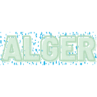 Lhg Alger Sticker by LaCount Home Group