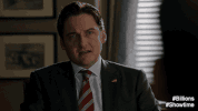 paul giamatti chuck GIF by Showtime