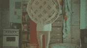 words GIF by Digg