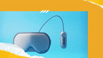 Fitness Health GIF by RENPHO