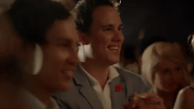 broadcity season 2 episode 7 broad city citizen ship GIF