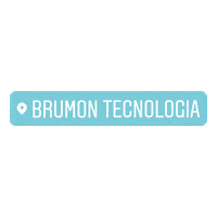 Software Wifi Sticker by Brumon Tecnologia