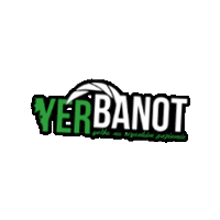 yerbanot yerba mate yerbanot yerbanawysokimpoziomie bnt yerba Sticker