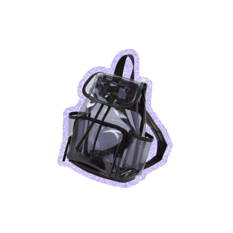 Be You Back To School Sticker by Claire's