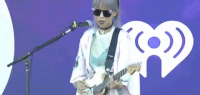 GIF by iHeartRadio