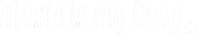 Style Brand Sticker by BrandRocks