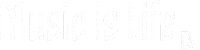 Style Brand Sticker by BrandRocks