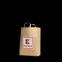 GIF by Kaufland