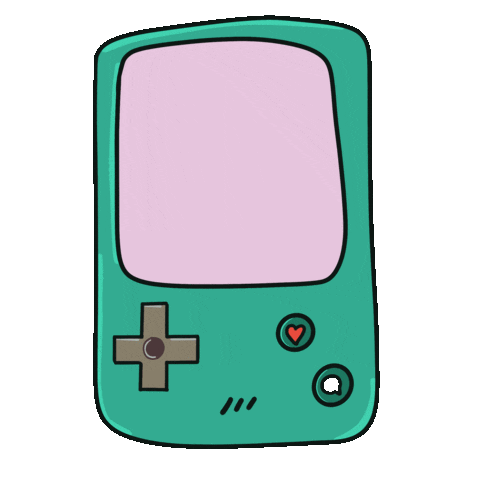 rajuherlo giphyupload game new post post Sticker