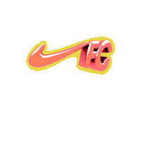 Nike Fc Sticker by Nike Football