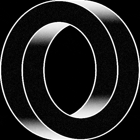 POST-Gifs giphygifmaker illusion impossible optical GIF